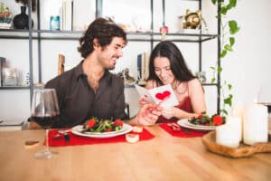 Privacy Policy Real Love Tips dating website