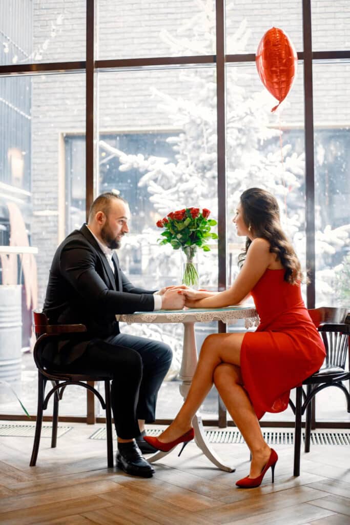 51989 (1) Real Love Tips - Expert Dating and Relationship Advice