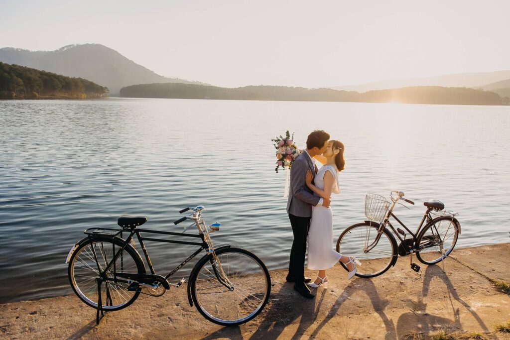 Contact Real Love Tips for dating advice