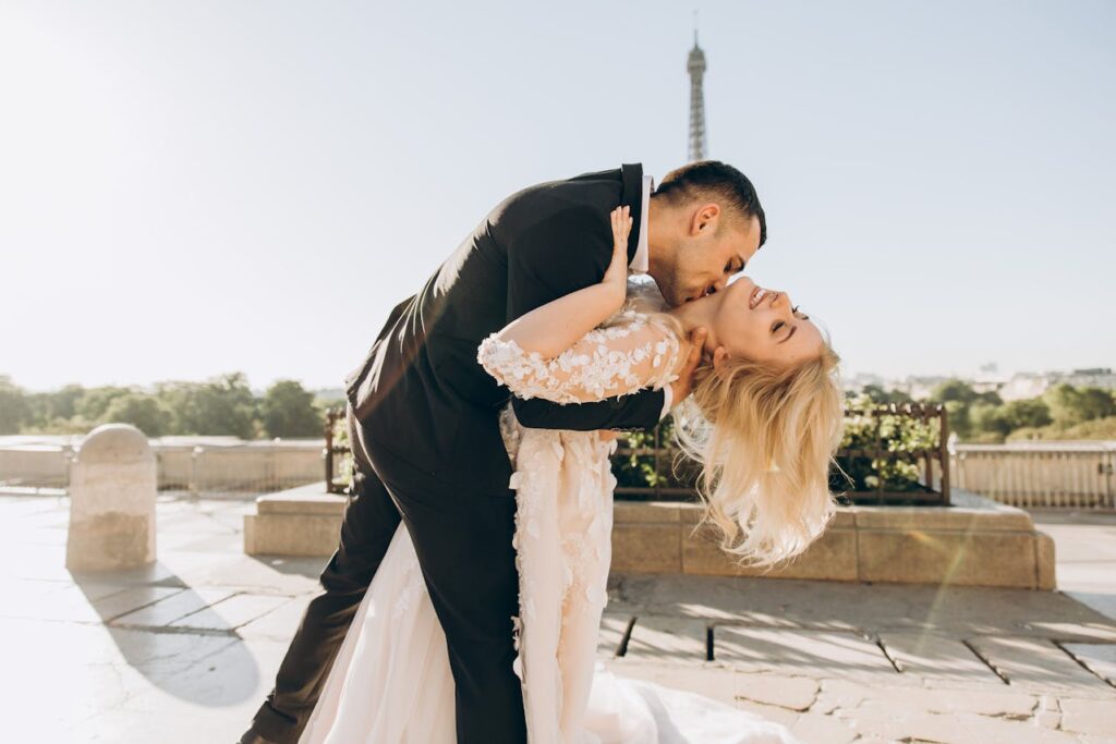 About Real Love Tips
About Real Love Tips